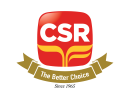 CSR