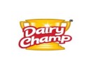 Dairy Champ