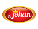 SuJohan