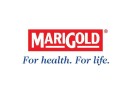 Marigold
