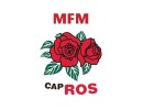 CAP ROS