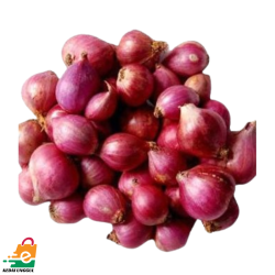 Bawang Kecil India