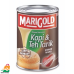 Susu Pekat MariGold Kopi Teh Tarik