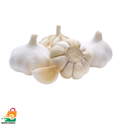 Bawang Putih 6-7CM (0.5KGX20)