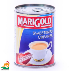 Susu Pekat MariGold Krimer Manis