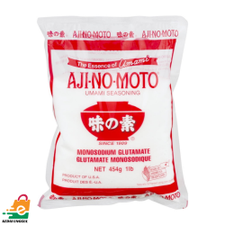Ajinomoto