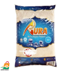 Beras Aura