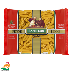 San Remo Penne