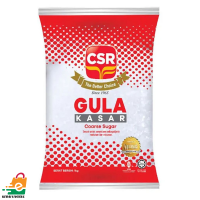 Gula CSR