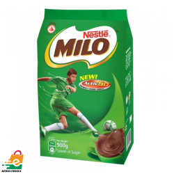 Milo