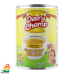 Susu Pekat Dairy Champ