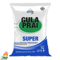 Gula PRAI Premium
