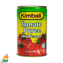 Kimball Tomato Paste